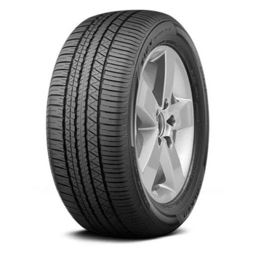 Neumatico Falken 245/50 R20  Ze001As 102H Jp