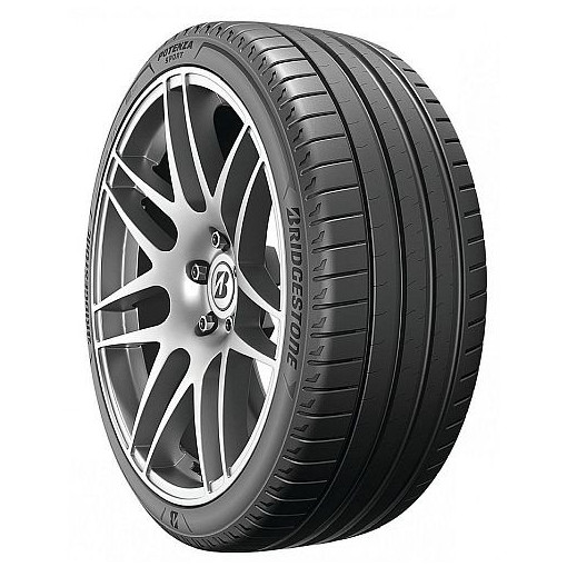 Neumatico Bridgestone 265/40Zr18 101Y Potenza Sport  Xl Tl