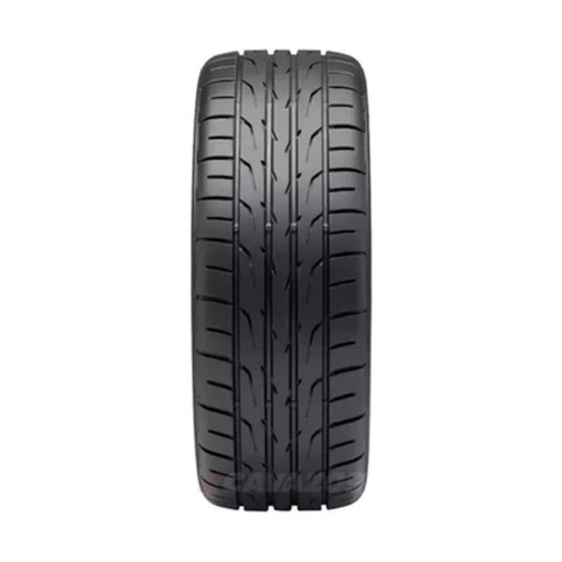 Neumatico Falken 275/55 R20 117T Wildpeak   At3W