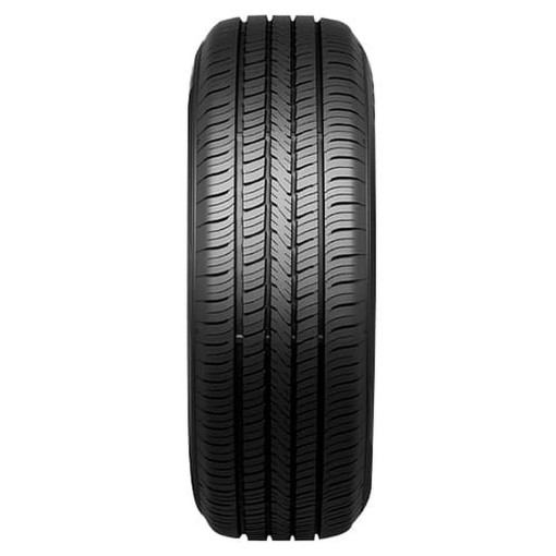 Neumatico Falken 255/55 R18  Ziex Ze914 Xl 109V Th