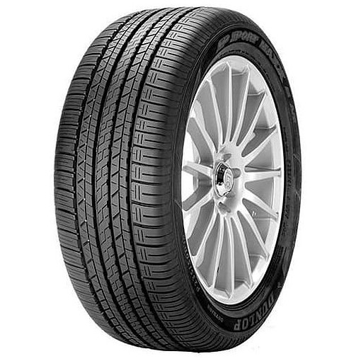 Neumatico Falken 235/60 R18  F510Sv Xl 103W Jp