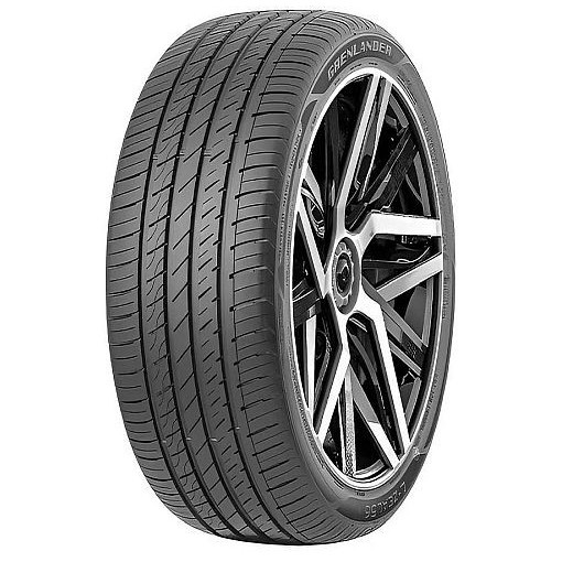 Neumatico Grenlander 235/55R17 99V L-Zeal56   Runflat -- Chn