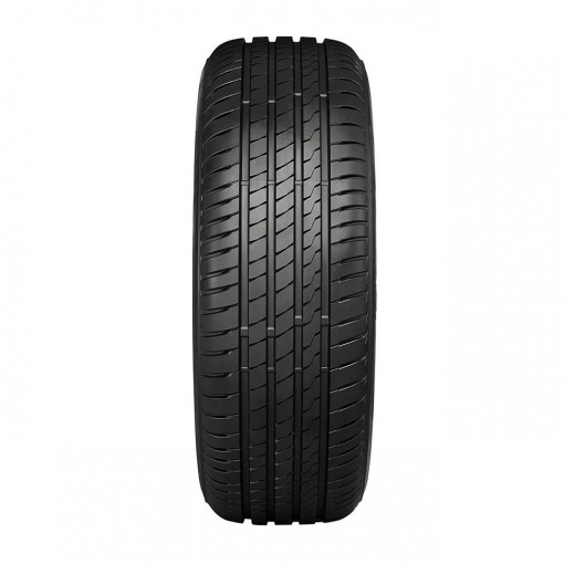 Neumatico Bridgestone 245/40 R19 98Y Turanza T005 Xl Rft