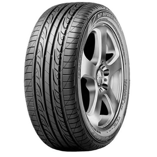 Neumatico Dunlop 235/50 R18  Sp Sport Lm704 97V Th