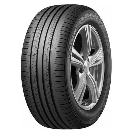 Neumatico Dunlop 225/65 R17    Pt30 102H Jp