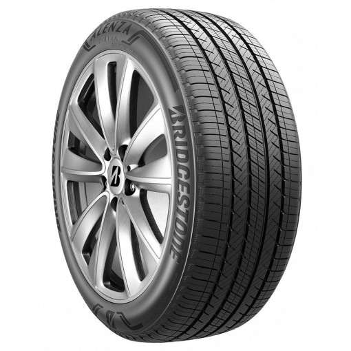 Neumatico Bridgestone 235/55 R19 101V Alenza Sport A/S