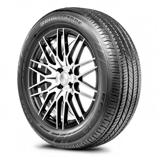 Neumatico Bridgestone P255/45 R20 101V Ecopia H/L 422 Plus Rft