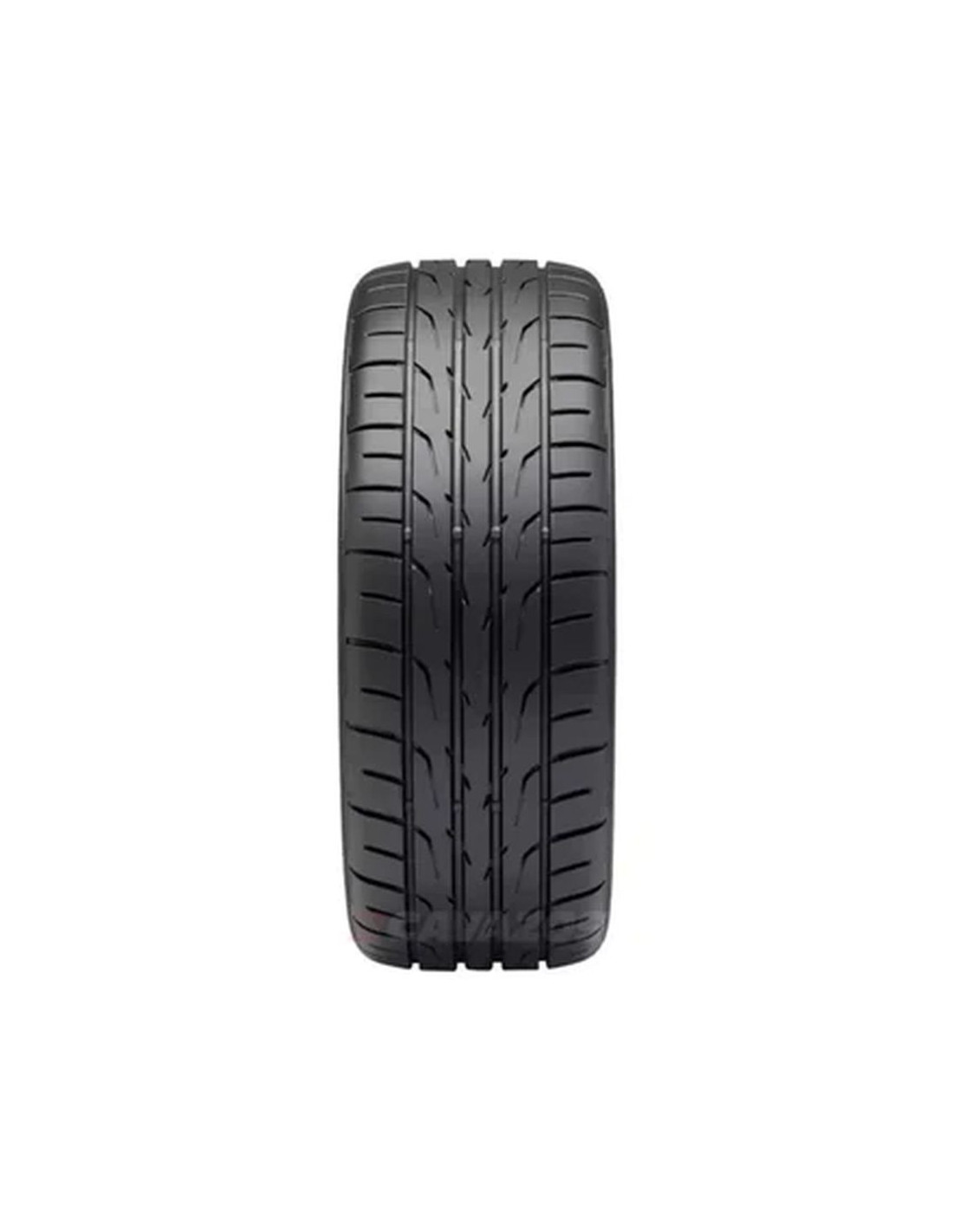 Neumatico Dunlop 225/45 R18 Sport Max 050+ Runflat 91W Jp
