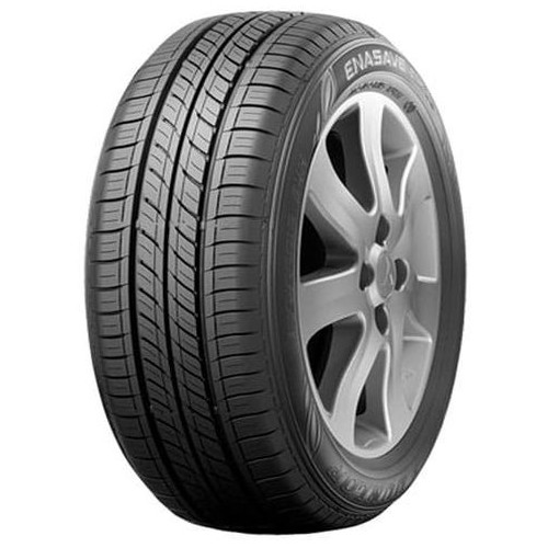 Neumatico Dunlop 215/50R17 91V Enasave Ec300 H/T Tl Blk Tha