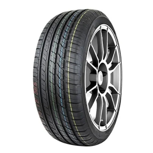 Neumatico Royalblack 315/40R21 115Y Royal Explorer Ii  H/T Tl Blk Chn