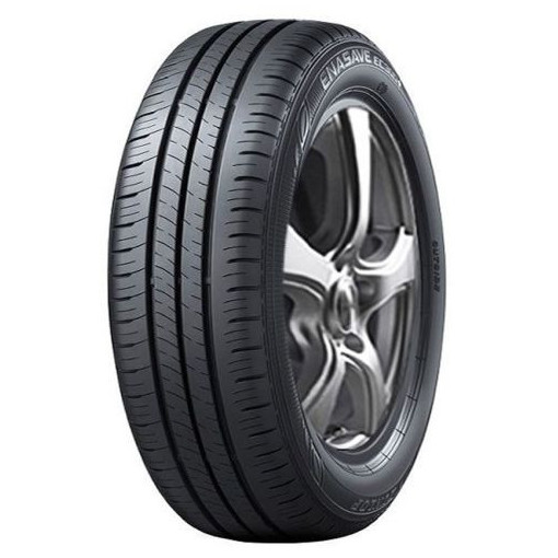 Neumatico Dunlop 205/55 R17  Enasave Ec300+ Ht Oe 91V Id