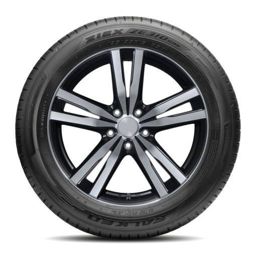 Neumatico Roadx 245/40 R20  Rxmotion-U11 Ht 99Y Pr Cn
