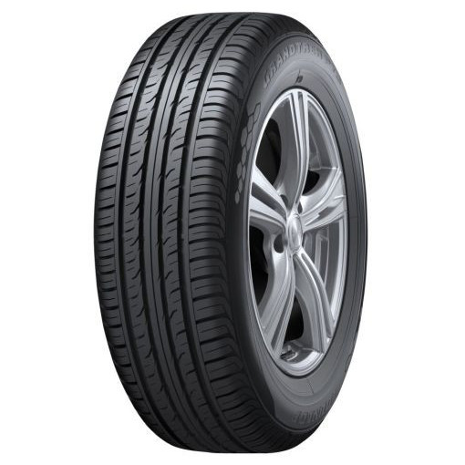 Neumatico Falken 235/40 R18 95W Ziex Ze310R