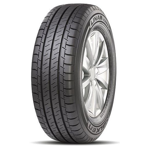 Neumatico Falken 205/75 R16  Linam Van 01 113R Th