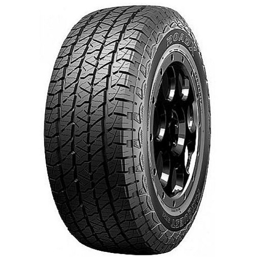 Neumatico Roadx 245/65 R17 111H Rxquest At21  A/T