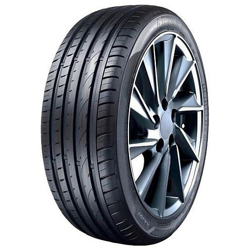 Neumatico Wanli 235/55R20  Su306 Wanli H/T Tl Blk Chn