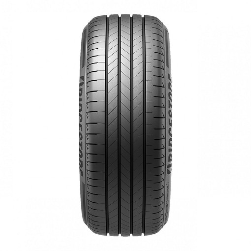 Neumatico Bridgestone 255/35 R19 96Y Potenza S001 Xl