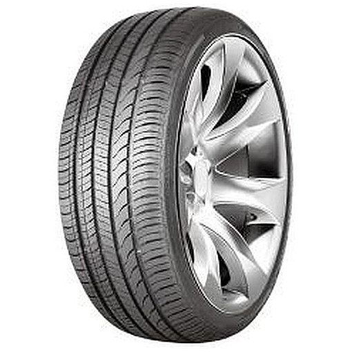 Neumatico Hilo 265/40R20 104Y Xu1 Hilo H/T Tl Blk Chn