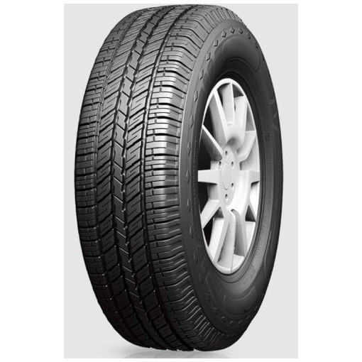 Neumatico Roadx 265/65 R17  Rxque St-H/T01 Ht 112S