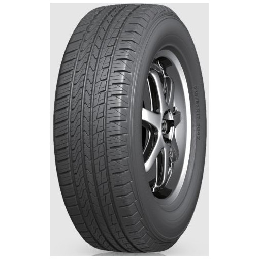 Neumatico Roadx 255/60 R17  Rxque St-H/T02 Ht 106H Cn