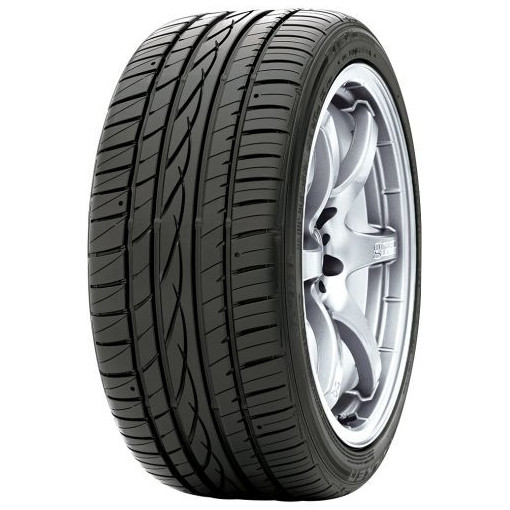 Neumatico Falken 245/60R18 105H Ze912  H/T Tl Blk Tha