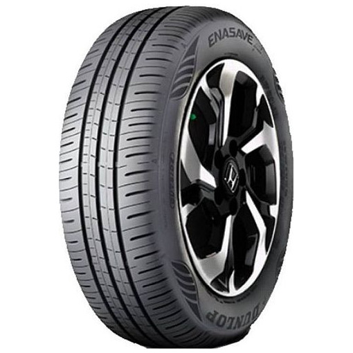 Neumatico Dunlop 205/50 R17 89V Enasave Ec350+