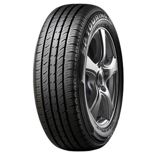 Neumatico Dunlop 215/70 R15  Sp Touring T1 98T Th