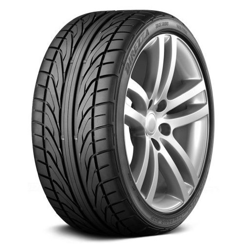 Neumatico Dunlop 215/40 R18  Direzza Dz101 85W Jp