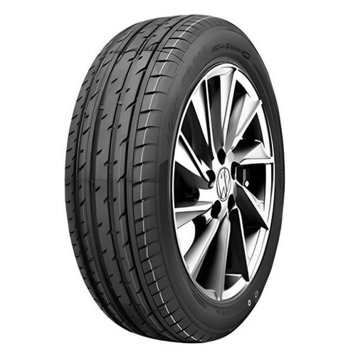 Neumatico Mileking 275/35R19 100W Mk927Sp  H/T Tl Blk Chn