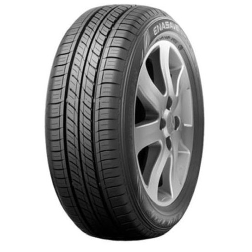 Neumatico Dunlop 185/55 R16  Enasave Ec330 Ht 87H Th