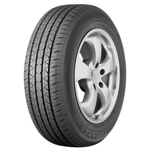 Neumatico Bridgestone 245/45 R19 102Y Turanza 33 Xl