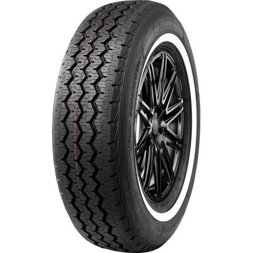 Neumatico Grenlander 215/70R16 108/106R L-Max9   Ltr -- Chn