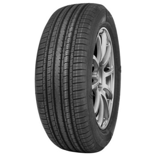 Neumatico Aptany 245/70 R17 110T Ru101Y Aptany H/T