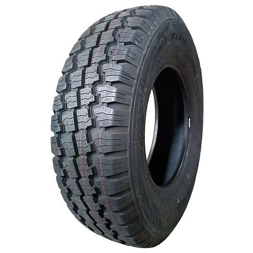 Neumatico Sumaxx 215/75 R14 95Q Max-Terra-M/T 6Pr