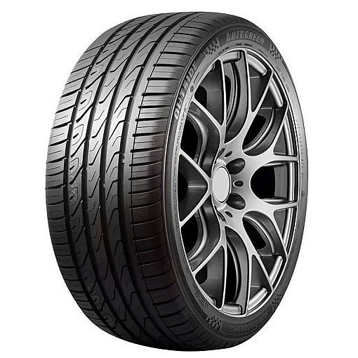 Neumatico Autogreen 225/45R17 91W Super Sport Chaser - Ssc5  Runflat -- Chn