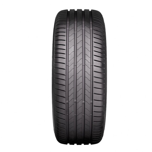 Neumatico Bridgestone 265/50 R19 110W Alenza 001