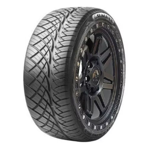 Neumatico Sumaxx 255/55 R18 109V Max Racing 86S