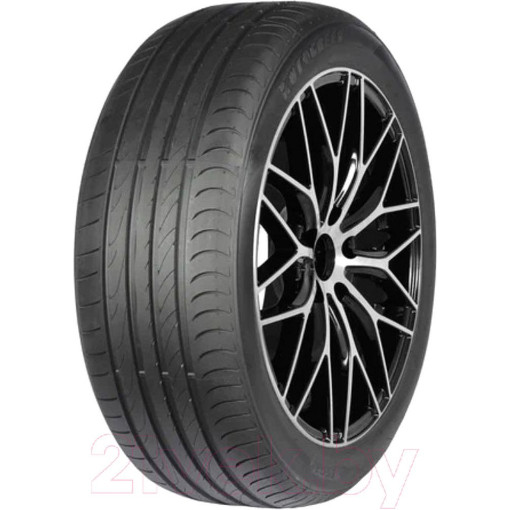 Neumatico Autogreen 245/55R19 103H Sportmacro Ssc3  H/T -- Chn