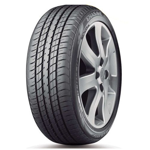 Neumatico Dunlop 145/65 R15  Ensave Es2030 72S Jp