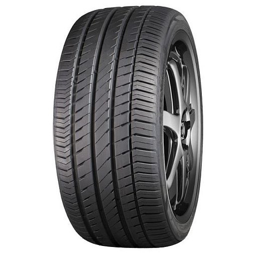 Neumatico Kustone 235/65R17 104H Freely F11  H/T -- Chn