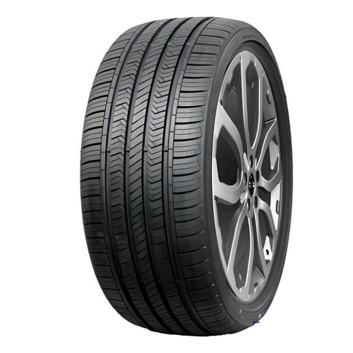 Neumatico Aptany 235/65 R17 104H Ru025Y  H/T