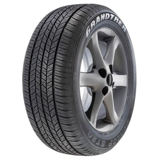 Neumatico Dunlop 215/70 R16  Grandtrek St20 100H Jp