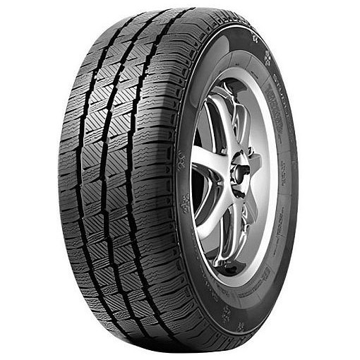 Neumatico Keter 255/50R18 106V Kt377  H/T Tl Blk Chn