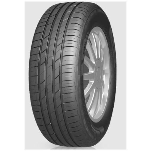 Neumatico Roadx 205/50 R15  Rxmotion H12 Xl 89V Cn