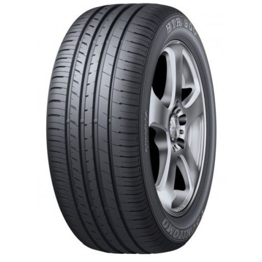 Neumatico Sumitomo 195/60 R14  Htr900 Ht 86H Jp