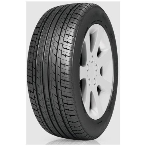 Neumatico Roadx 175/50 R15  Rxmotion H03 Ht 75H Cn