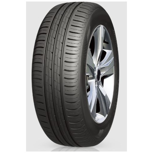 Neumatico Roadx 165/65R13 77T Rxmotion H11  H/T Tl Blk Chn