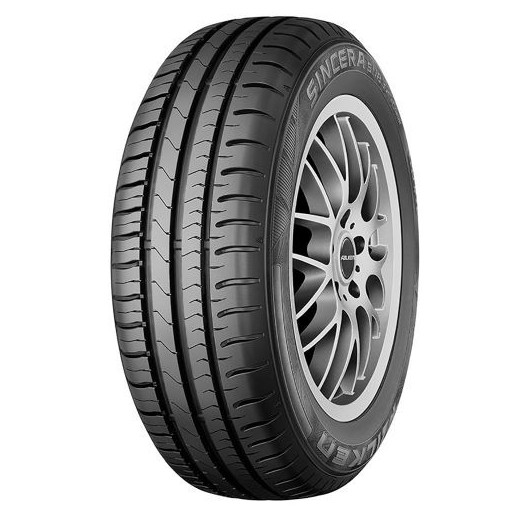 Neumatico Falken 175/50 R15  Sn832I 75H Id