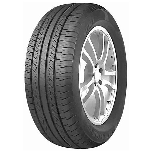 Neumatico Keter 215/75R14 104/101Q Kt755  A/T Lt Tl Blk Chn