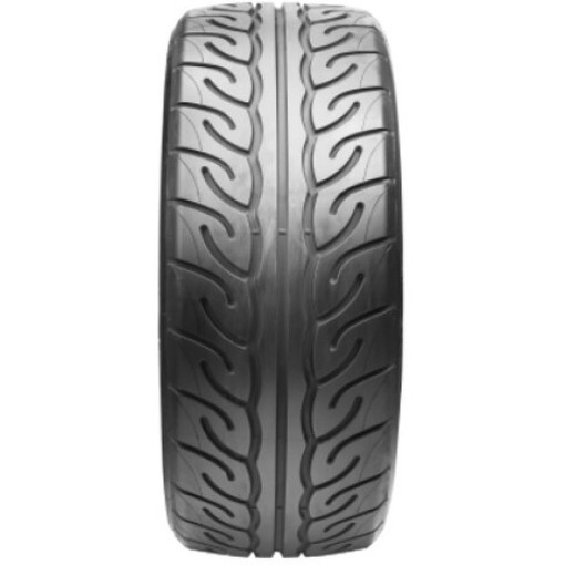 Neumatico Dunlop 165/70 R14 81H Sp Touring R1  Tha